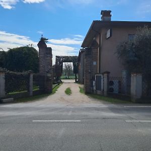 Albergo Armida