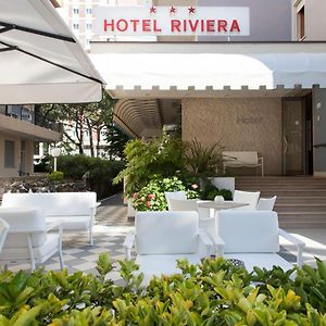 Hotel Riviera